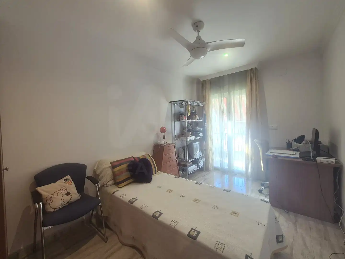 Casa pareada en venta en Pego, imagen 29