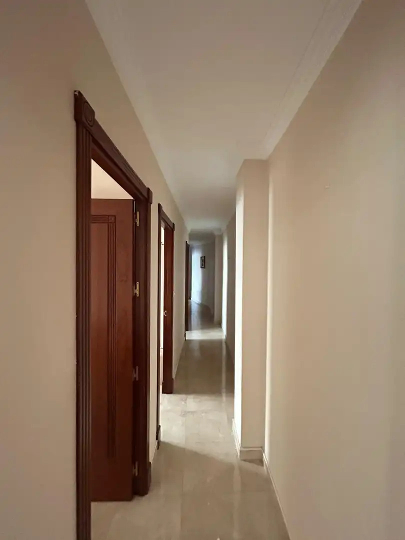 Appartement avec terrasse à vendre à Centro, imagen 13