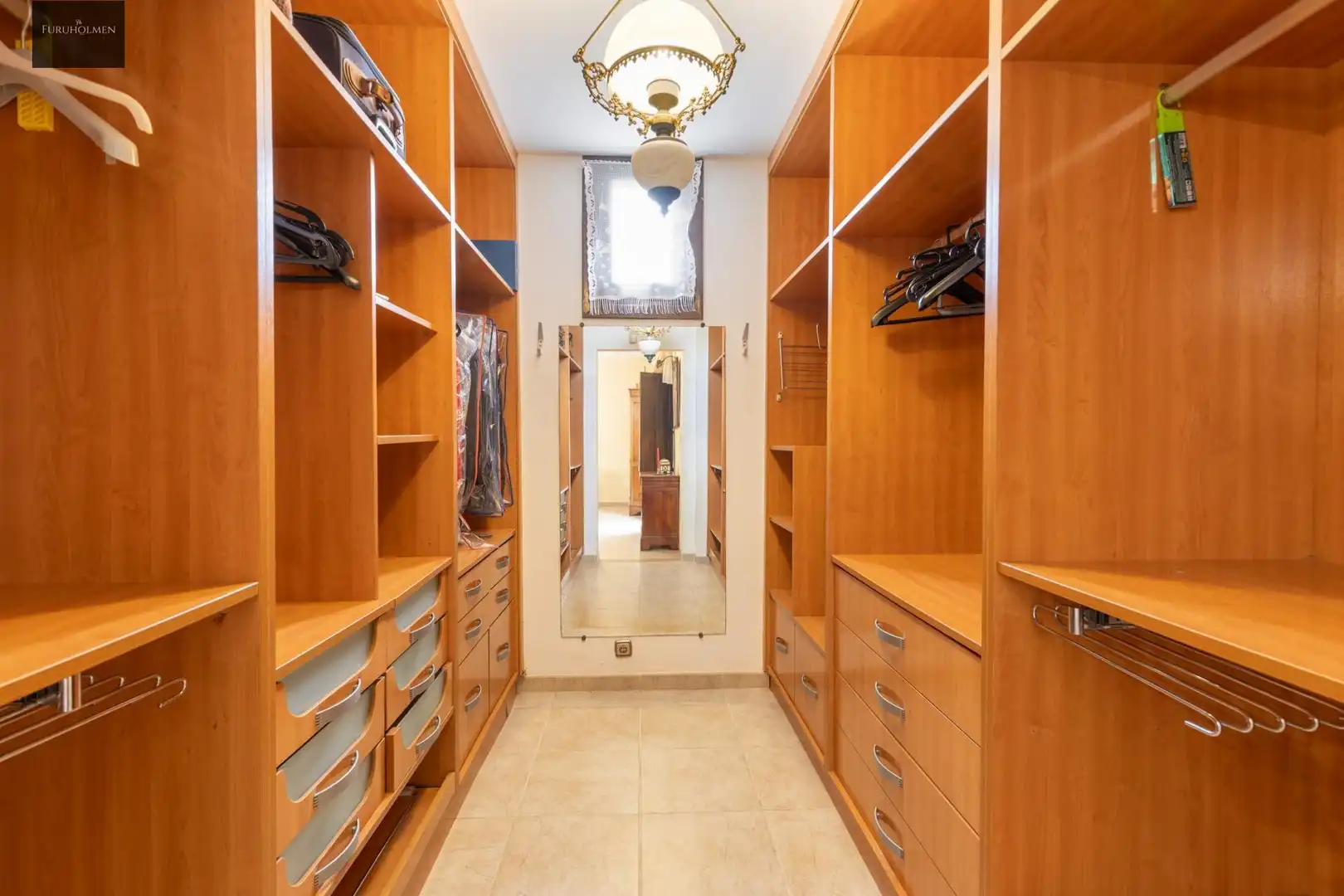 Detached house with pool for sale in Los Tablones - La Garnatilla, imagen 52