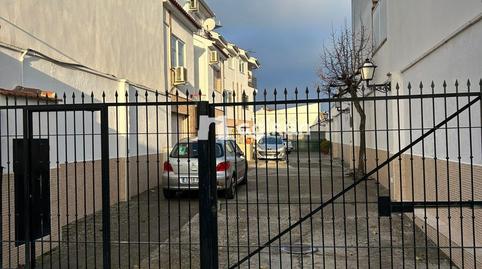 Foto 2 de Casa adosada en venta en Miguelturra, Ciudad Real