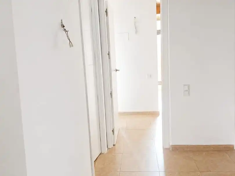 Duplex for sale in Carrer del Mig 3, imagen 16