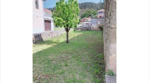 Photo 3 of Single-family semi-detached for sale in Guriezo, Cantabria