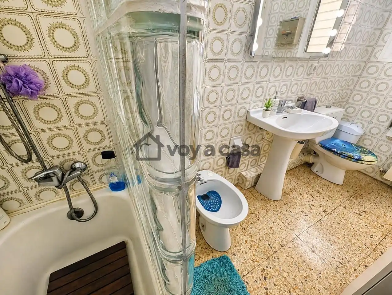 Piso en venta en Avinguda del Mediterrani, imagen 20