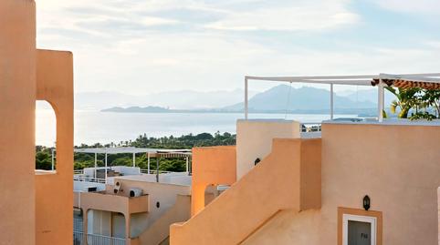 Foto 2 de Pis en venda a Carretera a la Azohía, Perín, Murcia