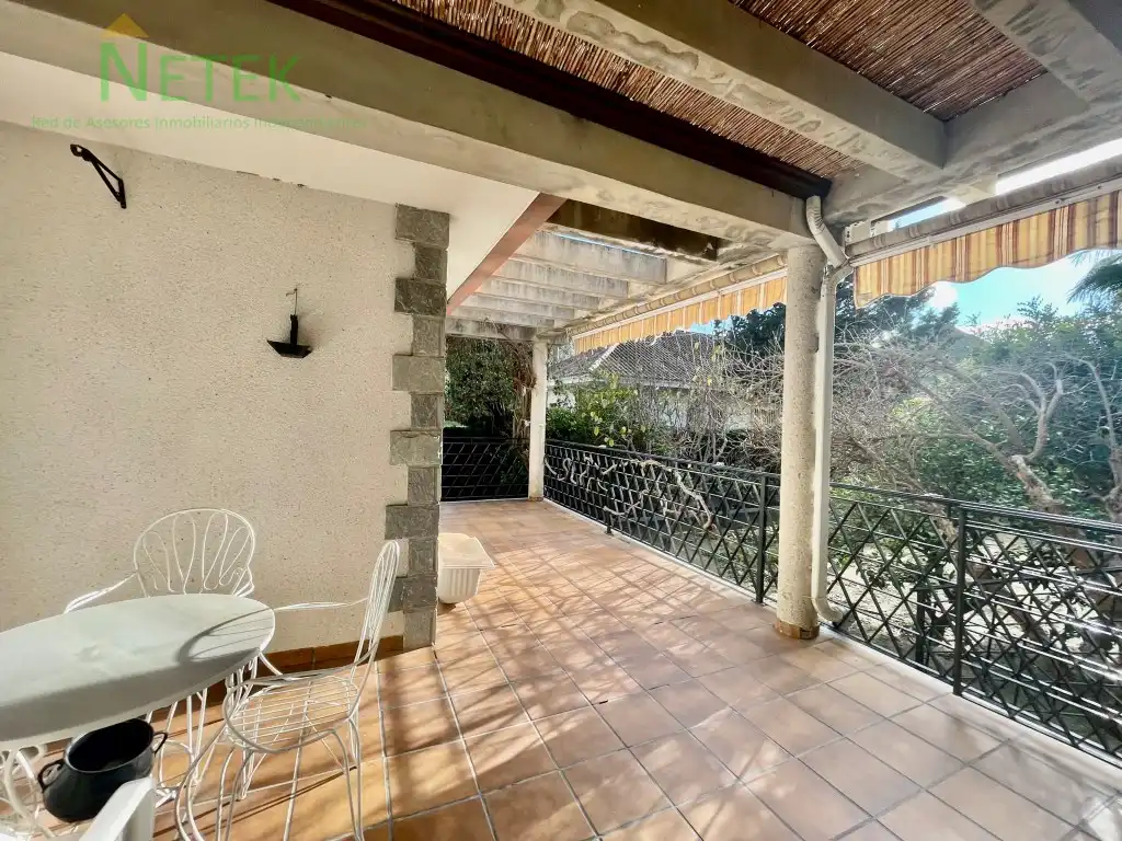 Villa à vendre à Avenida Andres Murcia, imagen 43