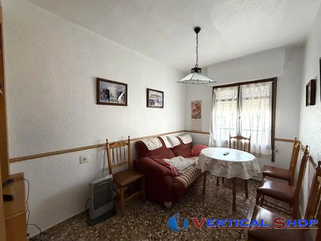 Casa en venda a San Joaquin, imagen 2