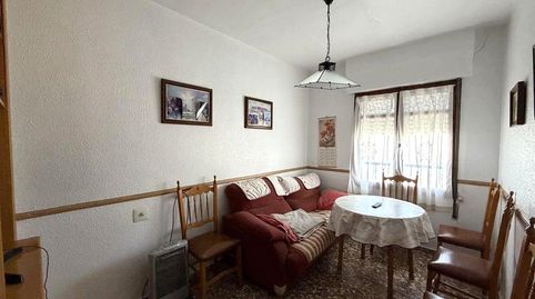 Foto 2 de Casa o chalet en venta en San Joaquin, Caudete, Albacete