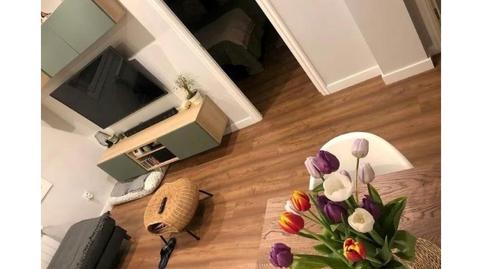 Foto 2 de Piso en venta en Rua 9, Caranza, Ferrol