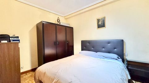 Foto 5 de Piso en venta en Eskola Kalea, Casco Viejo, Vitoria - Gasteiz