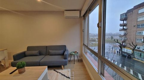 Photo 5 of Flat for sale in Carolina Coronado, La Estación, Badajoz Capital