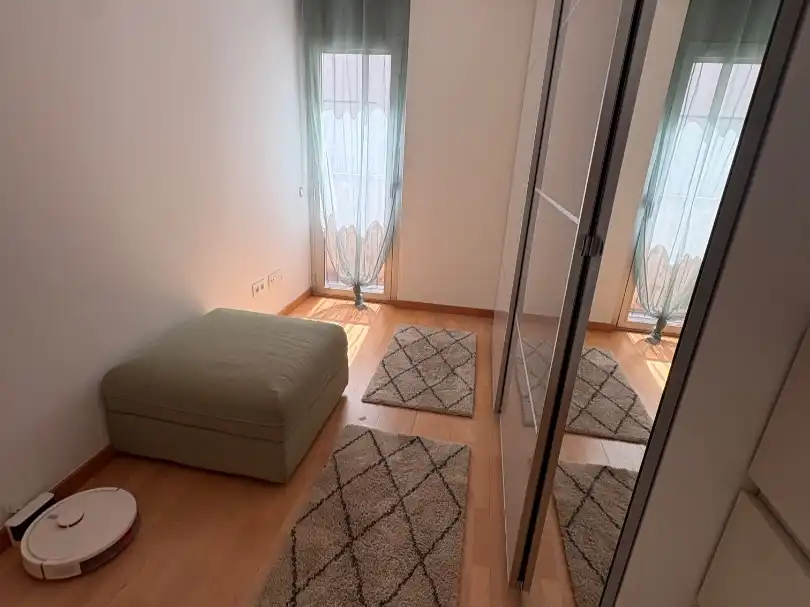 Duplex with lift for sale in Carrer de Sagrera 1, imagen 16