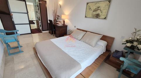 Foto 3 de Casa o xalet en venda a Centro, Ronda