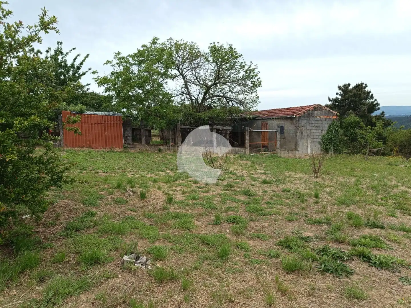 House with terrace for sale in Barbadás, imagen 26