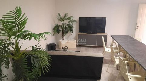 Photo 2 of Commercial properties for sale in La Envía, Vícar