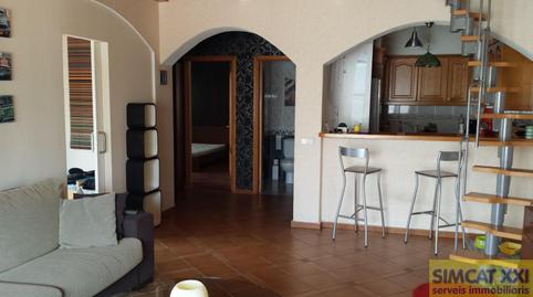 Foto 5 de Casa o xalet en venda a Torroella de Fluvià, Girona