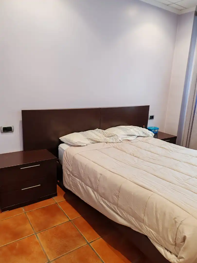 Villa con terrazza in vendita a L'Alcora, imagen 40