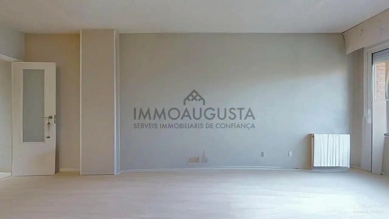 Piso en venta en Navas