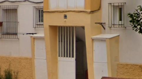 Foto 3 de Pis en venda a Rosario, 37, Centro, Puerto Real