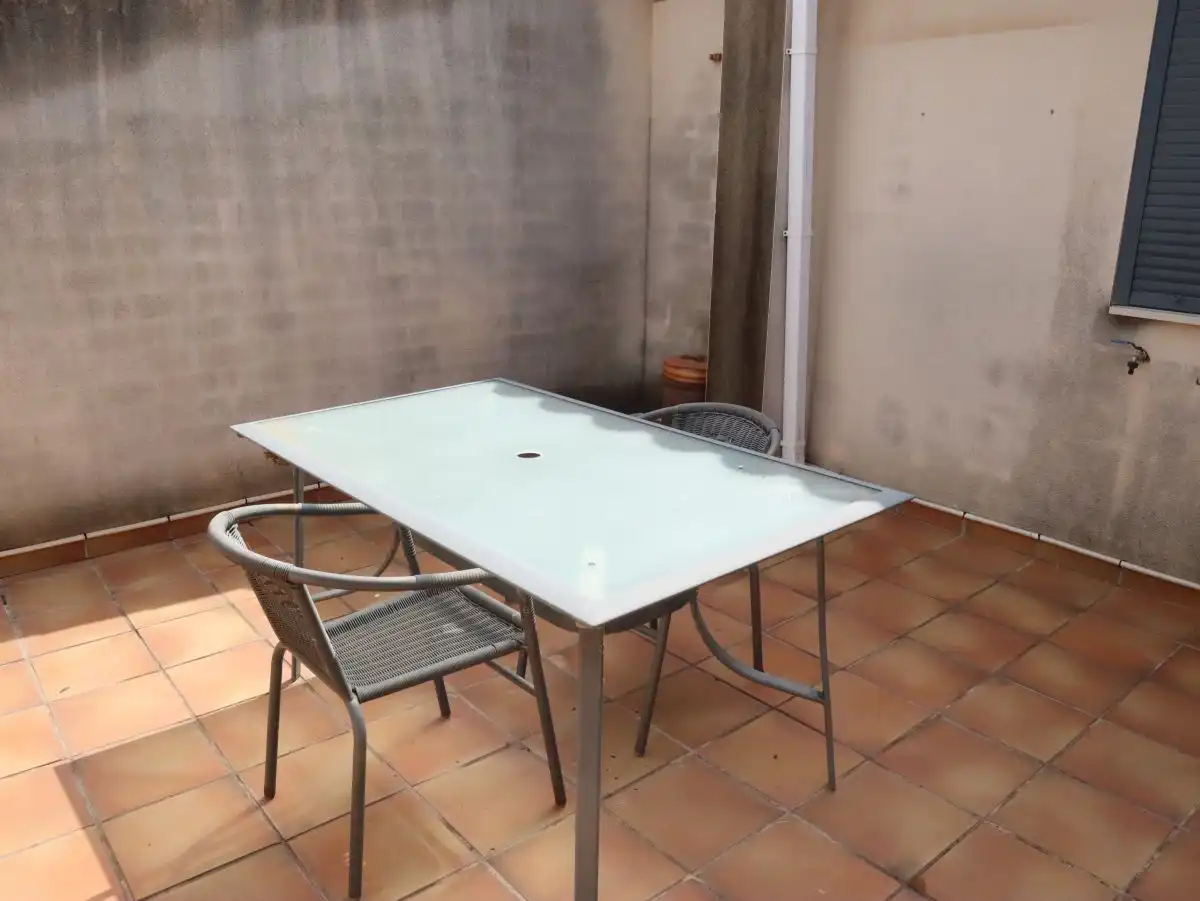 Duplex avec terrasse à vendre à FELIX GRACIA, imagen 4