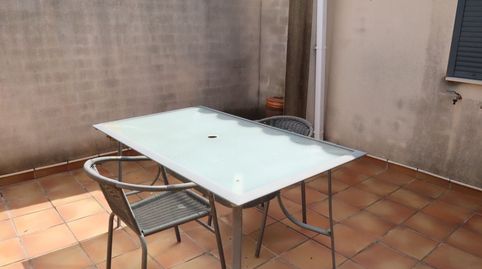 Duplex en venta en Deltebre, 3 dormitorios., image 4