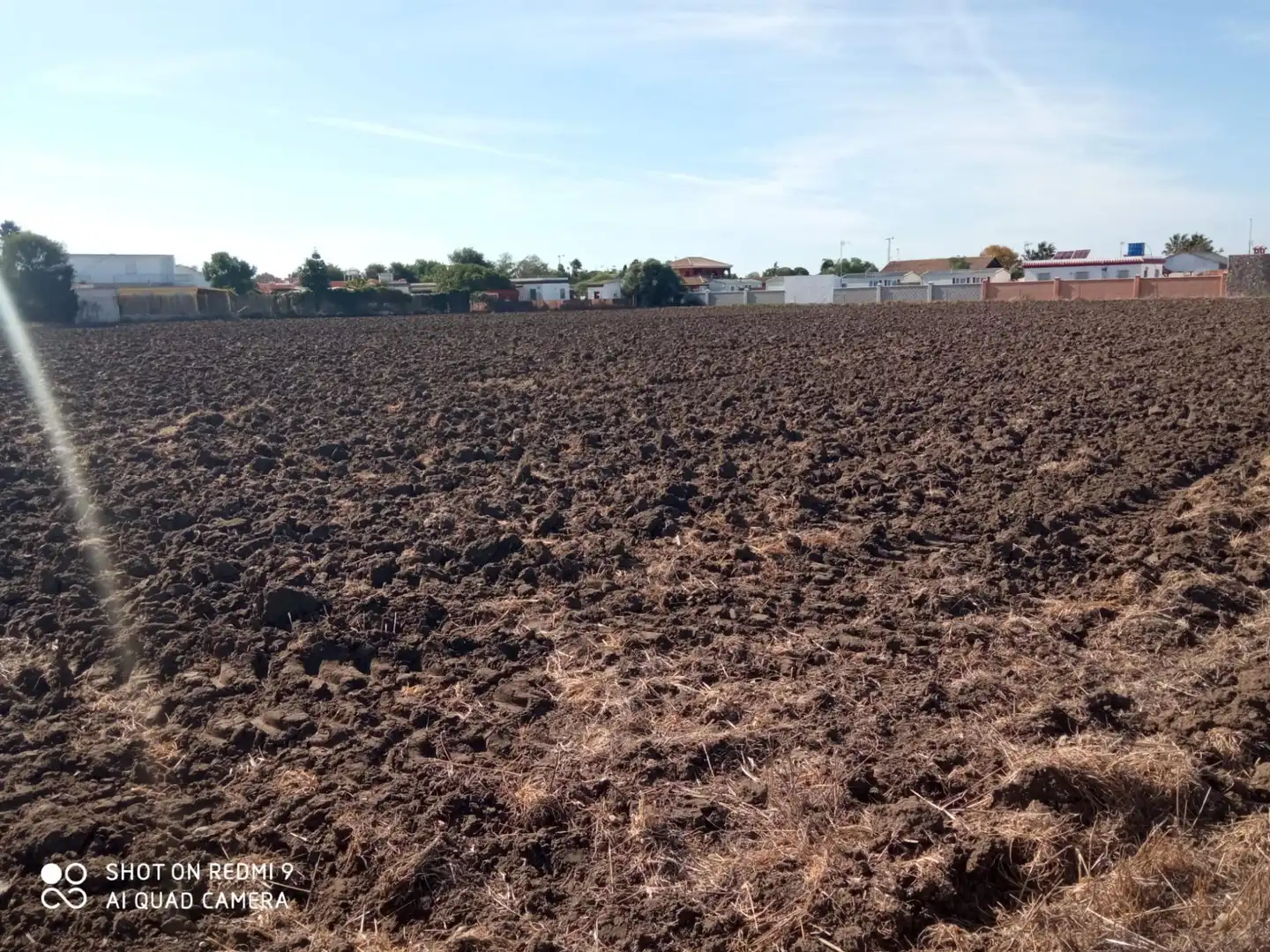 Terreni e lotti in vendita a Vejer, imagen 10