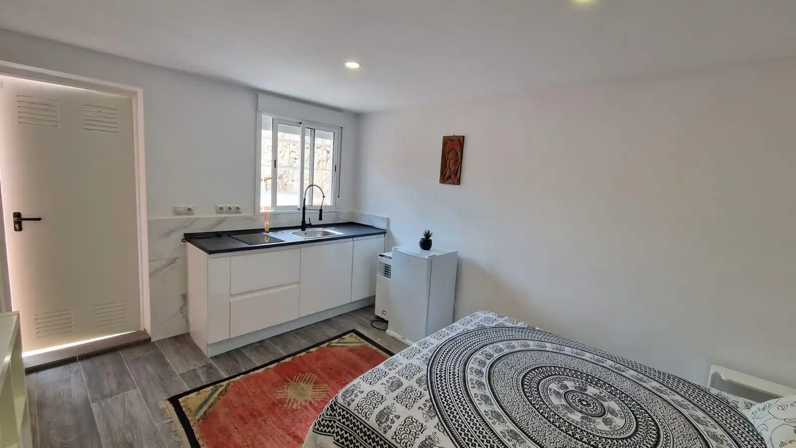 Villa con terrazza in vendita a Oltamar - Cucarres, imagen 53