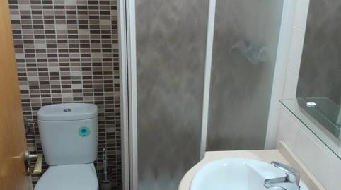 Foto 4 de Pis de lloguer a Centro, Alicante