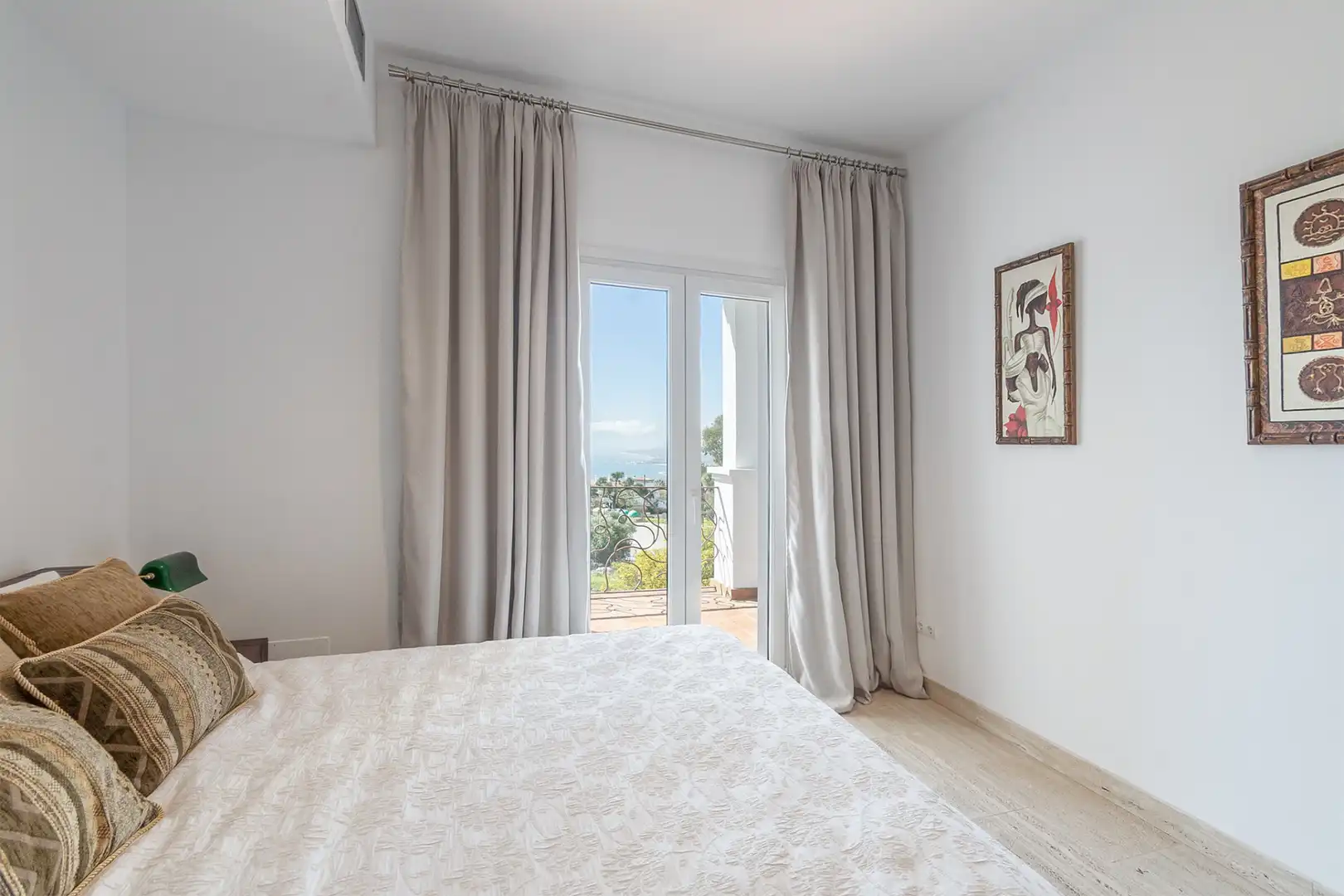 Houses for rent in TUBALITAS, 161, Torreguadiaro - San Diego
