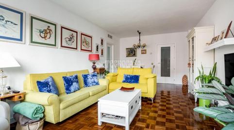 Foto 4 de Piso en venta en Santa Eugenia,  Madrid Capital
