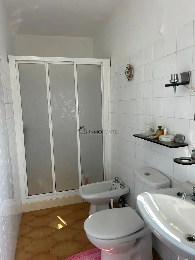 Casa o xalet en venda a Cuntis
