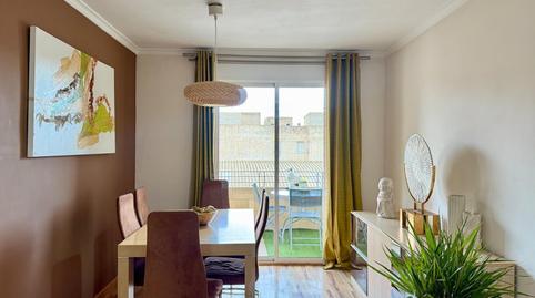 Foto 3 de Pis en venda a Totana, Murcia