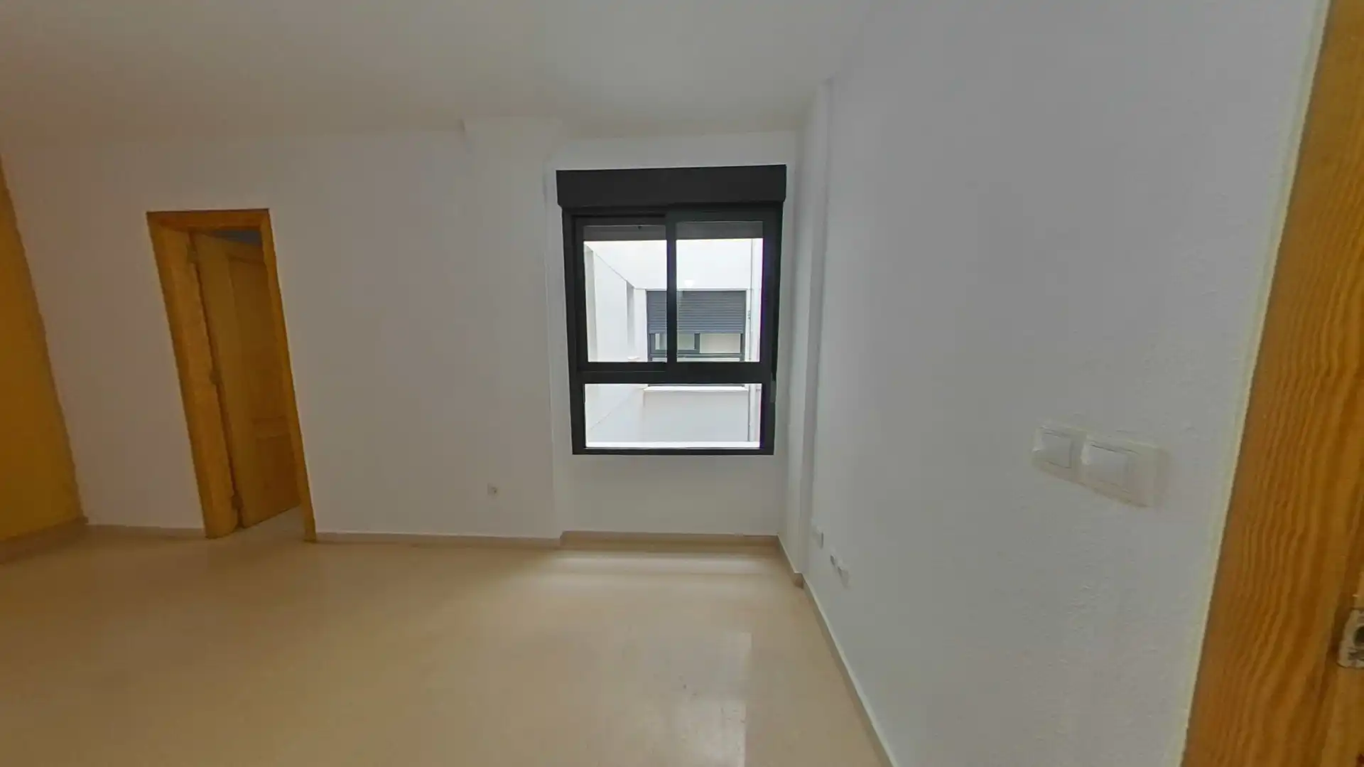 Wohnung mit Aufzug zum Verkauf in C/ Cami Vell de Valencia, imagen 12