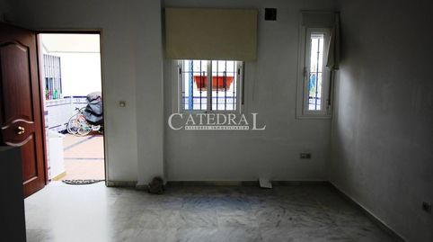 Foto 5 de Dúplex en venta en Calle San Vicente, San Lorenzo, Sevilla Capital