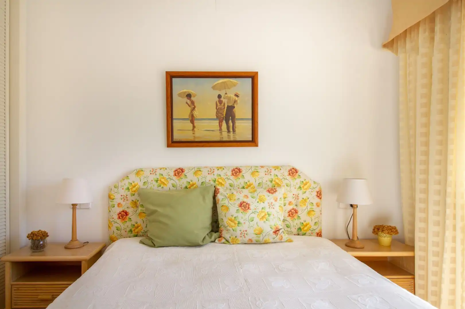 Bungalow en venta en Carrió - La Merced - Los Pinos, imagen 36