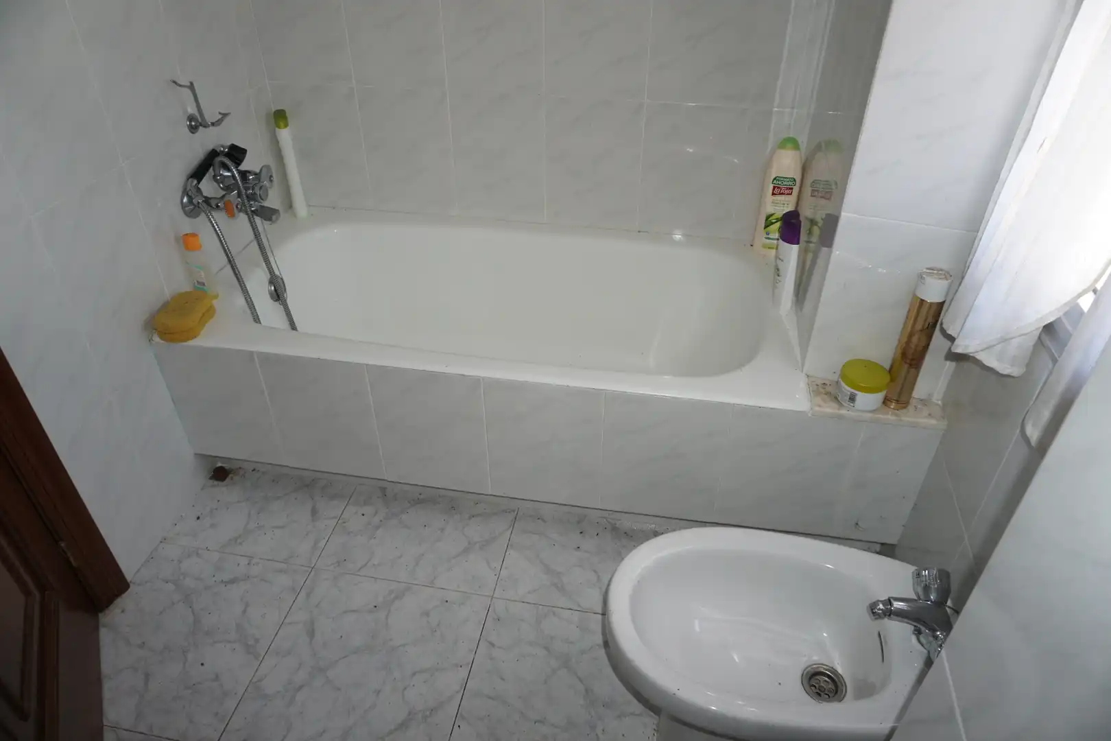 House for sale in Lugar Puricelas-Pq Vilareda 1233P, imagen 26