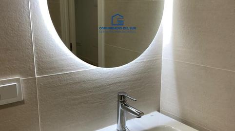 Photo 5 of Apartment to rent in Astilleros - La Paz  - Loreto - El Corte Inglés, Cádiz