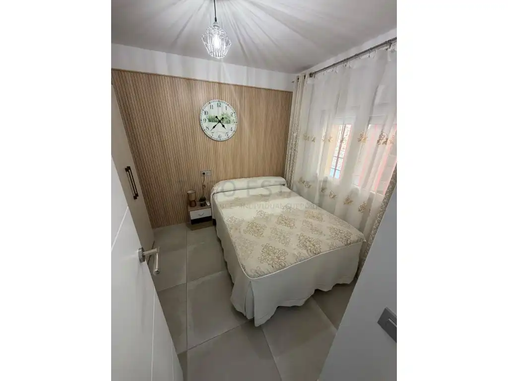 Apartment to rent in Calle Actor Tony Leblanc 8, imagen 10