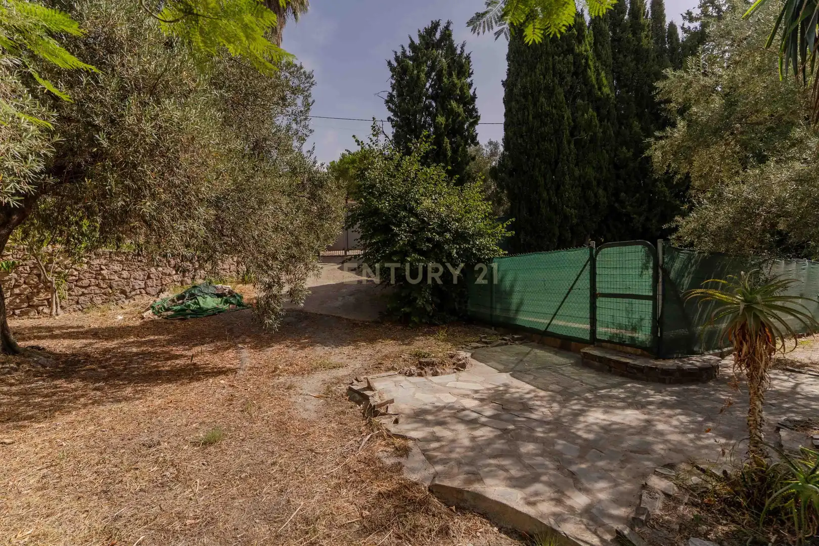 Houses for sale in Órgiva  with Private garden and Swimming Pool
