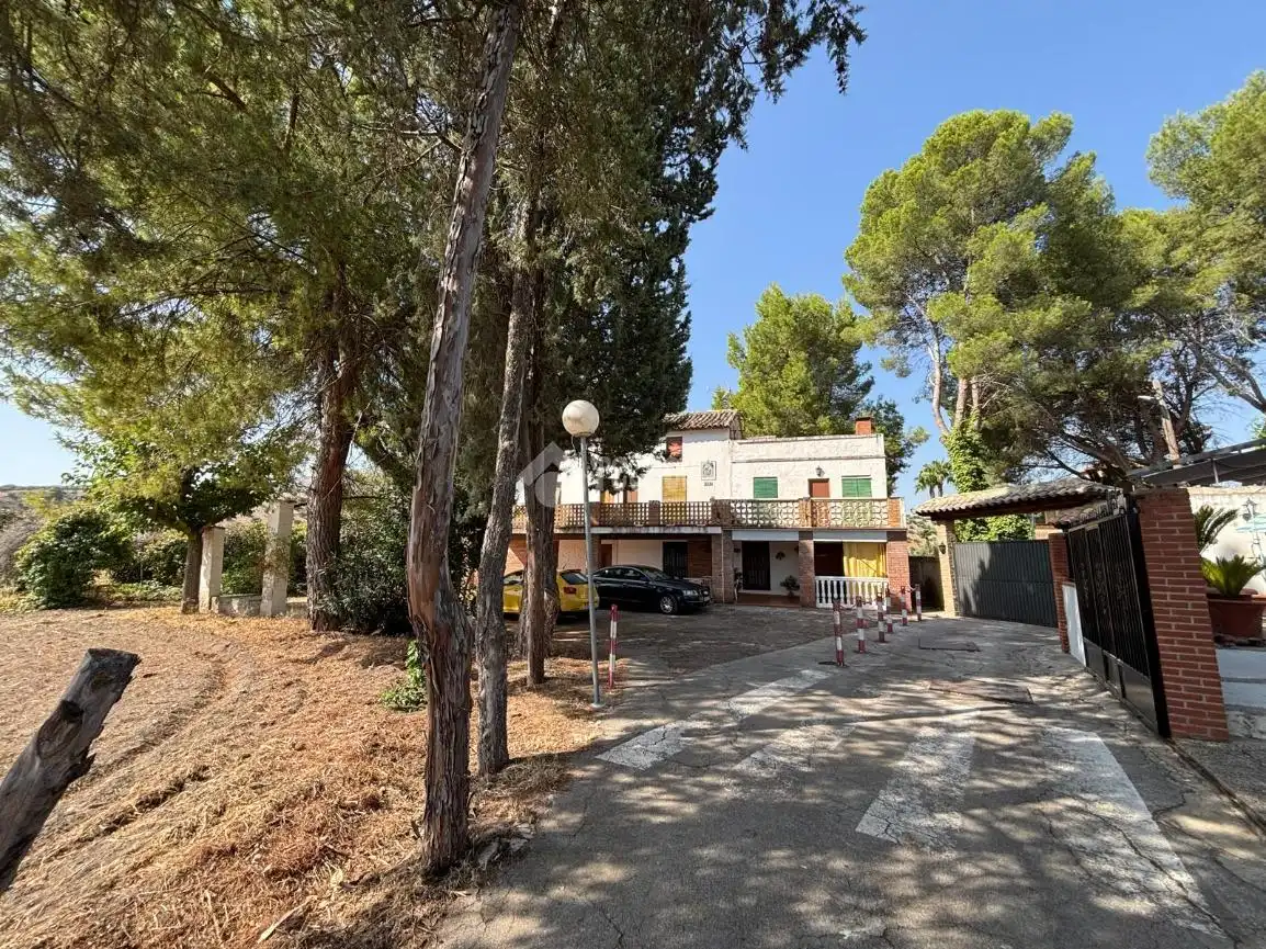 Casa en venda a La Guardia de Jaén, imagen 24