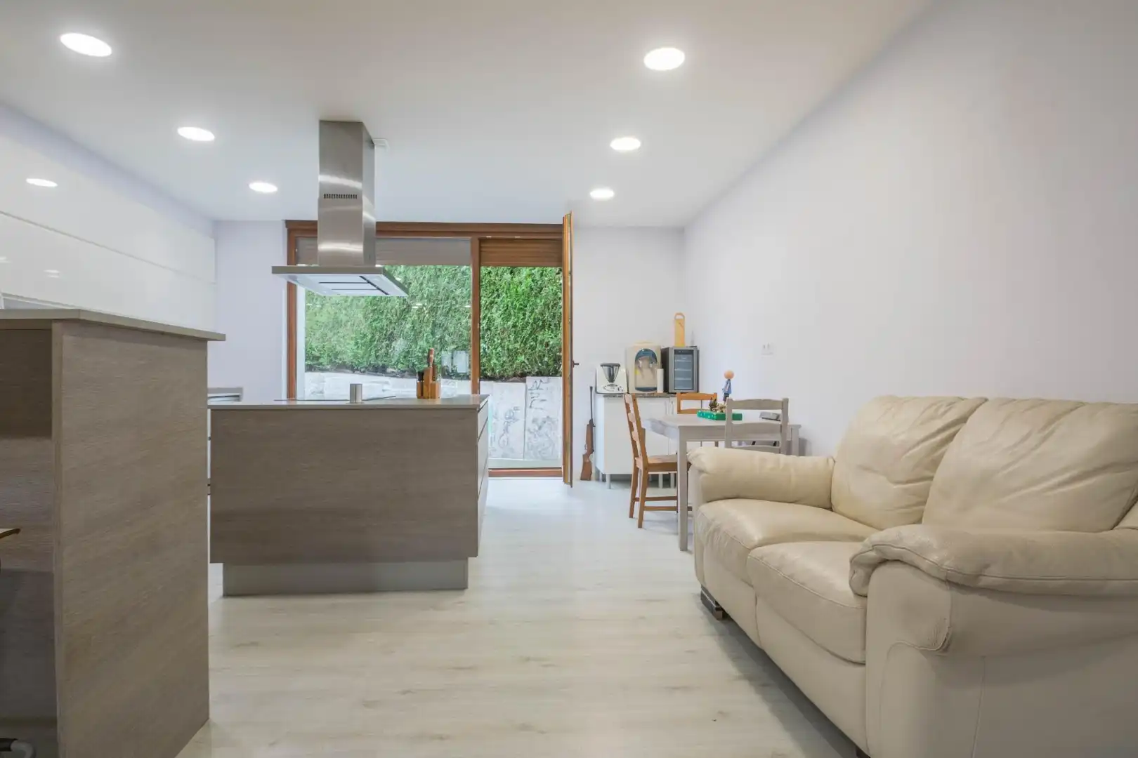 Casa en venda a Lugar MEIXIGO, imagen 15
