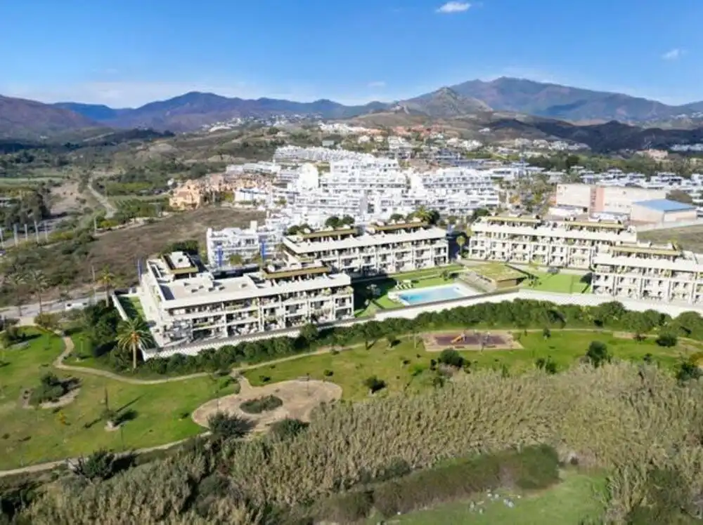 Habitatge amb piscina en venda a Benamara - Atalaya, imagen 10