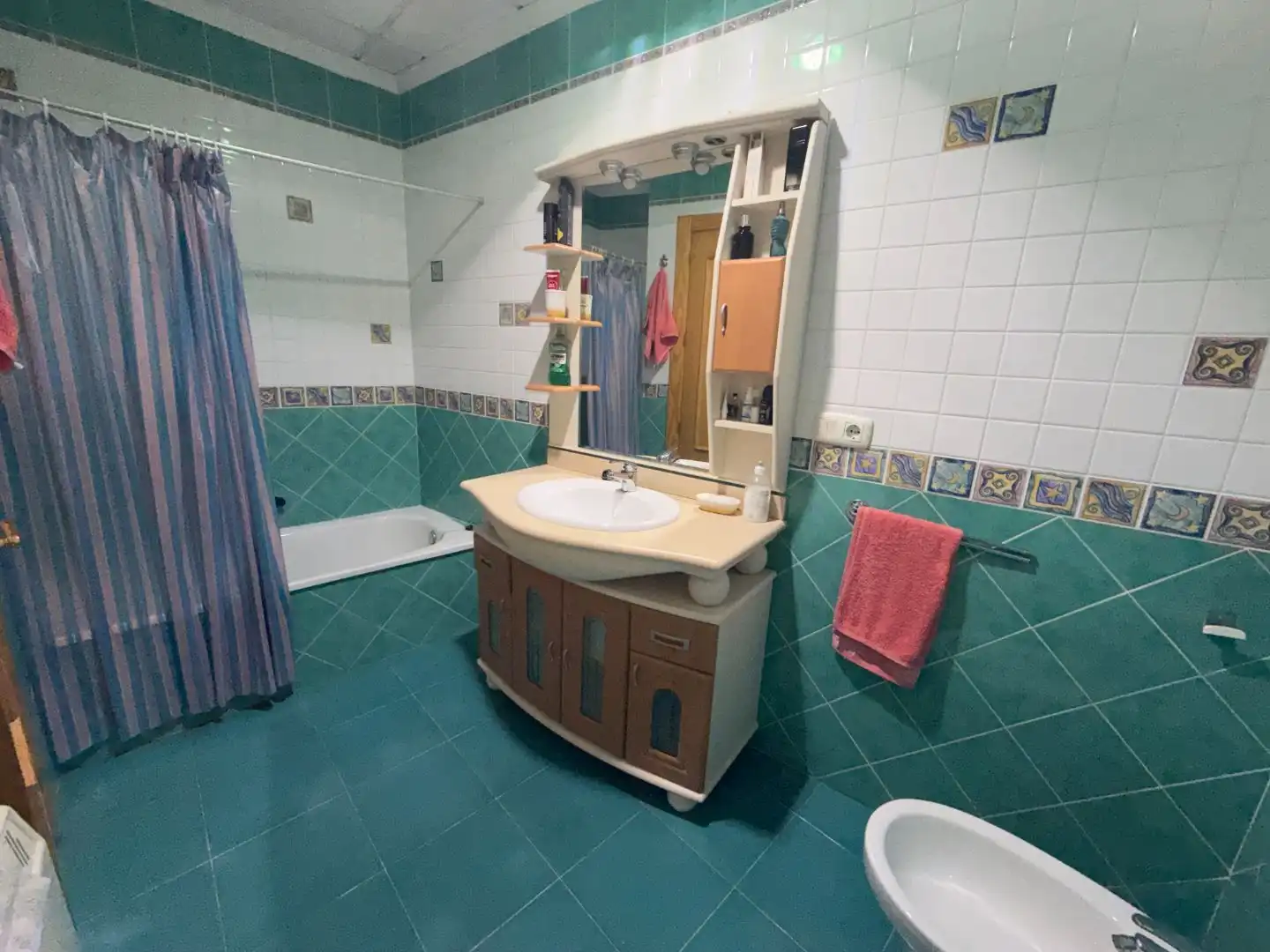 Piso en venta en Calle los Pasos, 11, Elche de la Sierra