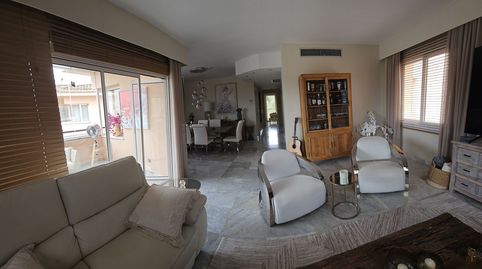 Photo 2 of Attic for sale in Centro, Alhaurín de la Torre