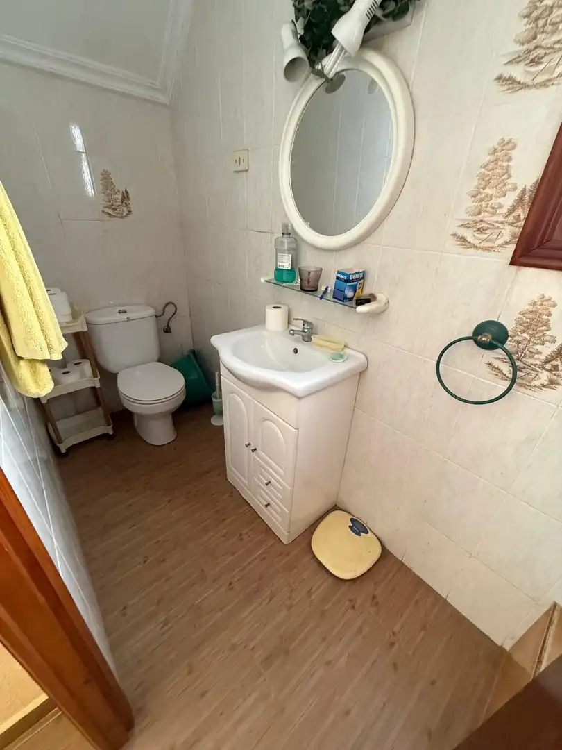 Villa avec piscine à vendre à Calle FRAY ANGELICO 1, imagen 23