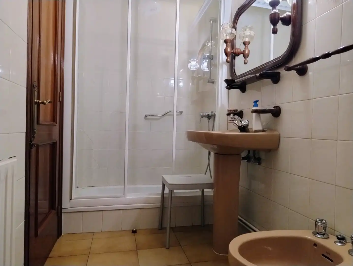 Appartement avec ascenseur à vendre à Rua Camiño de Pipin, imagen 21