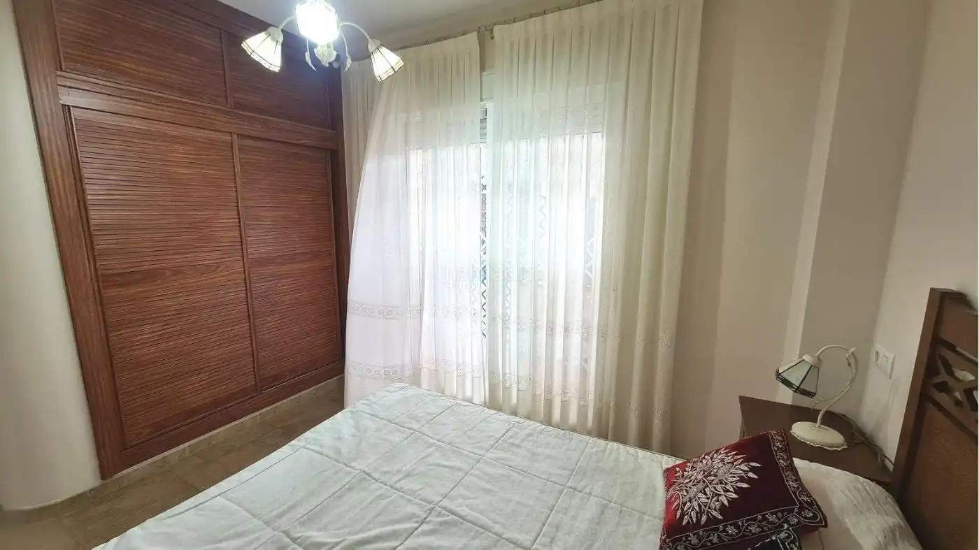 Piso con ascensor en venta en Avenida las Palmeras 1E, imagen 10