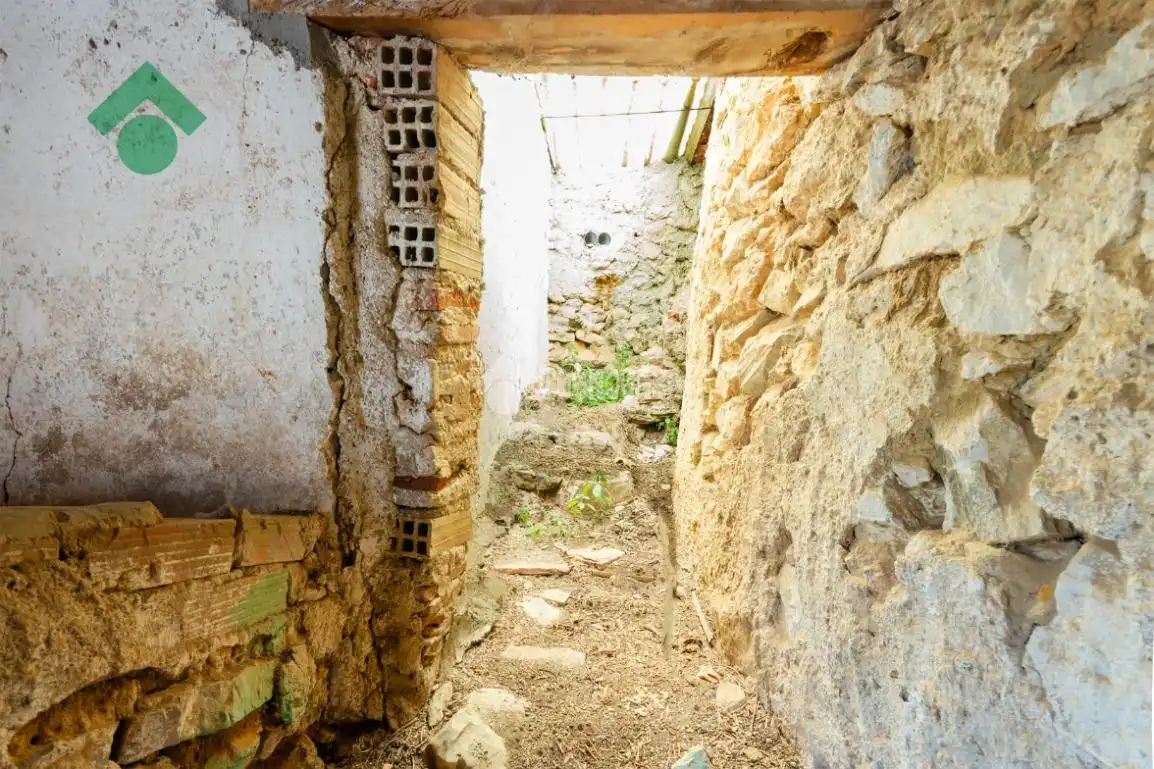 Maison jumelée à vendre à El Rescate - Río Seco, imagen 27