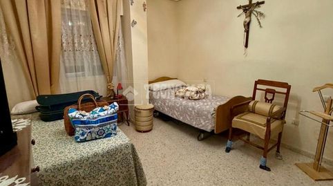 Foto 5 de Piso en venta en Este, Mérida