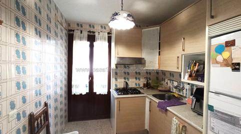 Photo 2 of Flat for sale in Calle Moredas, Dúrcal, Granada