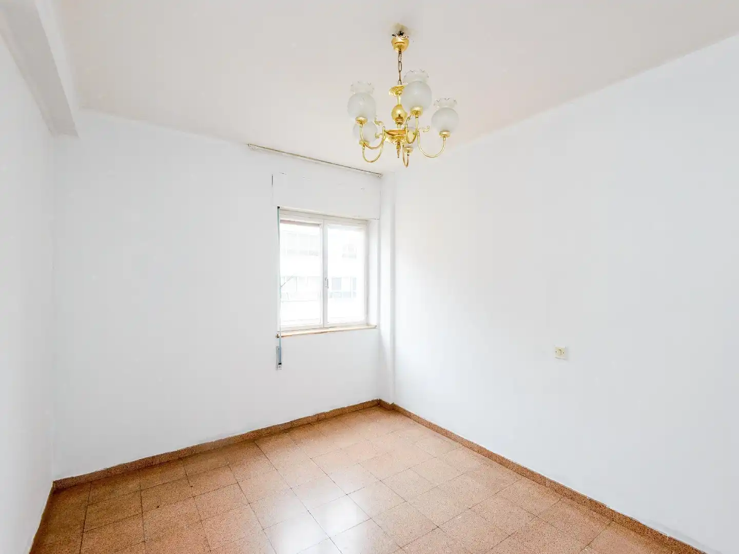 Habitación de Piso en venta en Siero con Terraza